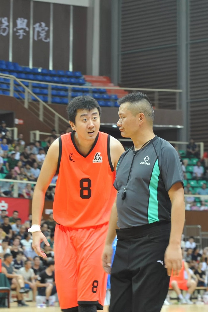 富联娱乐-妄想照进现实,致力成就将来!