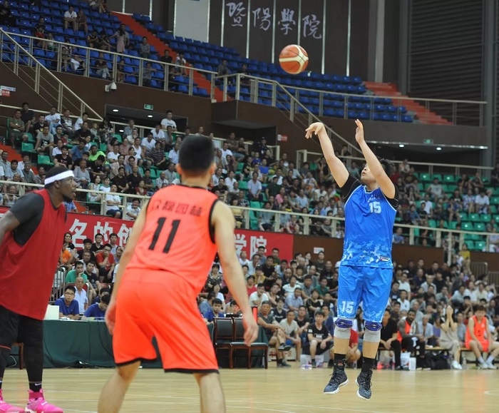 富联娱乐-妄想照进现实,致力成就将来!