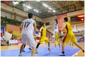 富联娱乐-妄想照进现实,致力成就将来!