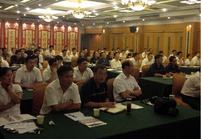 富联娱乐-妄想照进现实,致力成就将来!