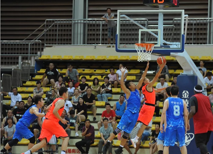 富联娱乐-妄想照进现实,致力成就将来!