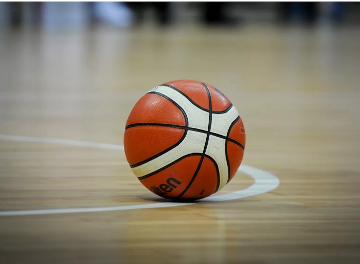 富联娱乐-妄想照进现实,致力成就将来!