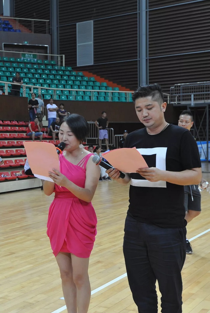 富联娱乐-妄想照进现实,致力成就将来!