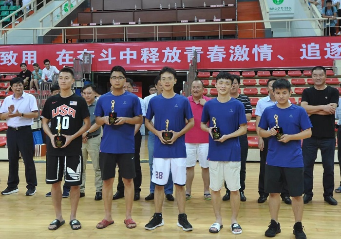 富联娱乐-妄想照进现实,致力成就将来!