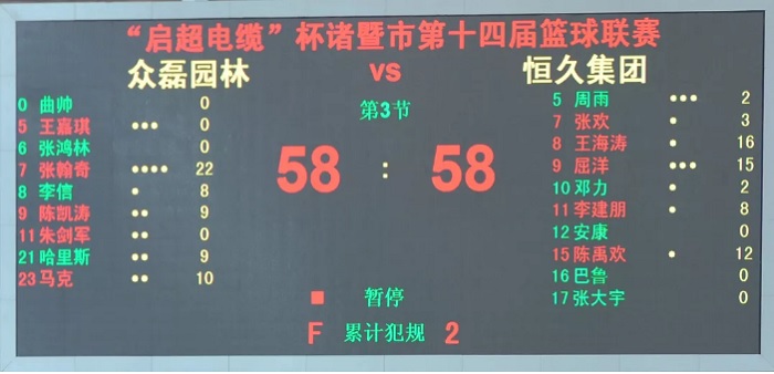 富联娱乐-妄想照进现实,致力成就将来!