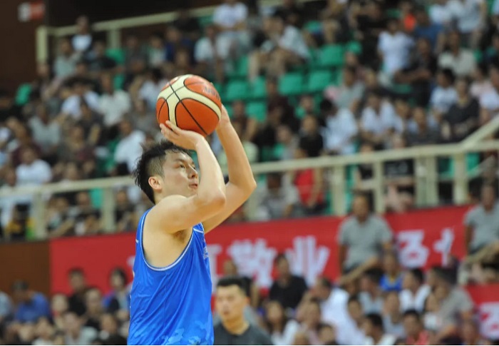 富联娱乐-妄想照进现实,致力成就将来!