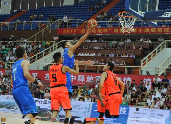 富联娱乐-妄想照进现实,致力成就将来!