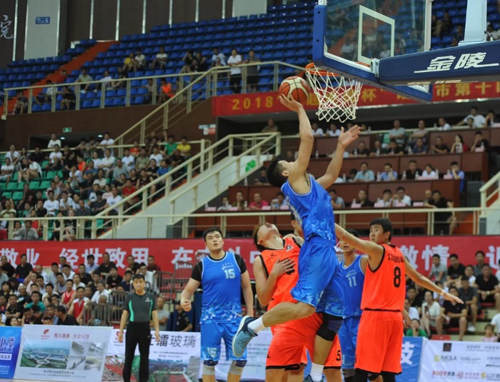 富联娱乐-妄想照进现实,致力成就将来!