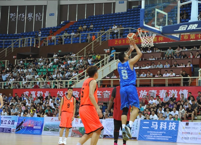 富联娱乐-妄想照进现实,致力成就将来!