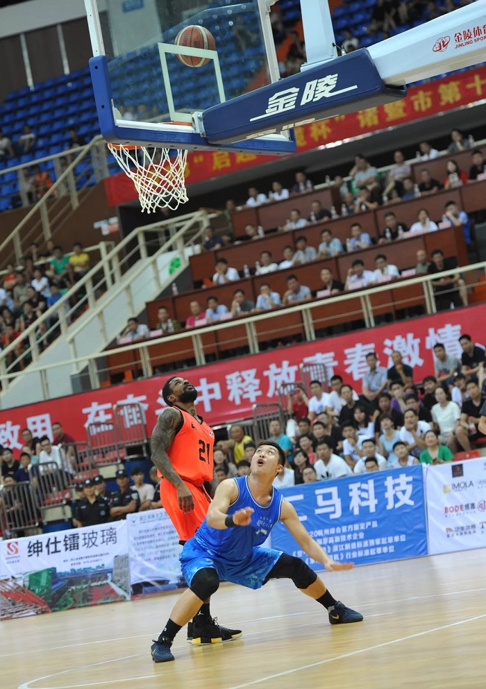 富联娱乐-妄想照进现实,致力成就将来!