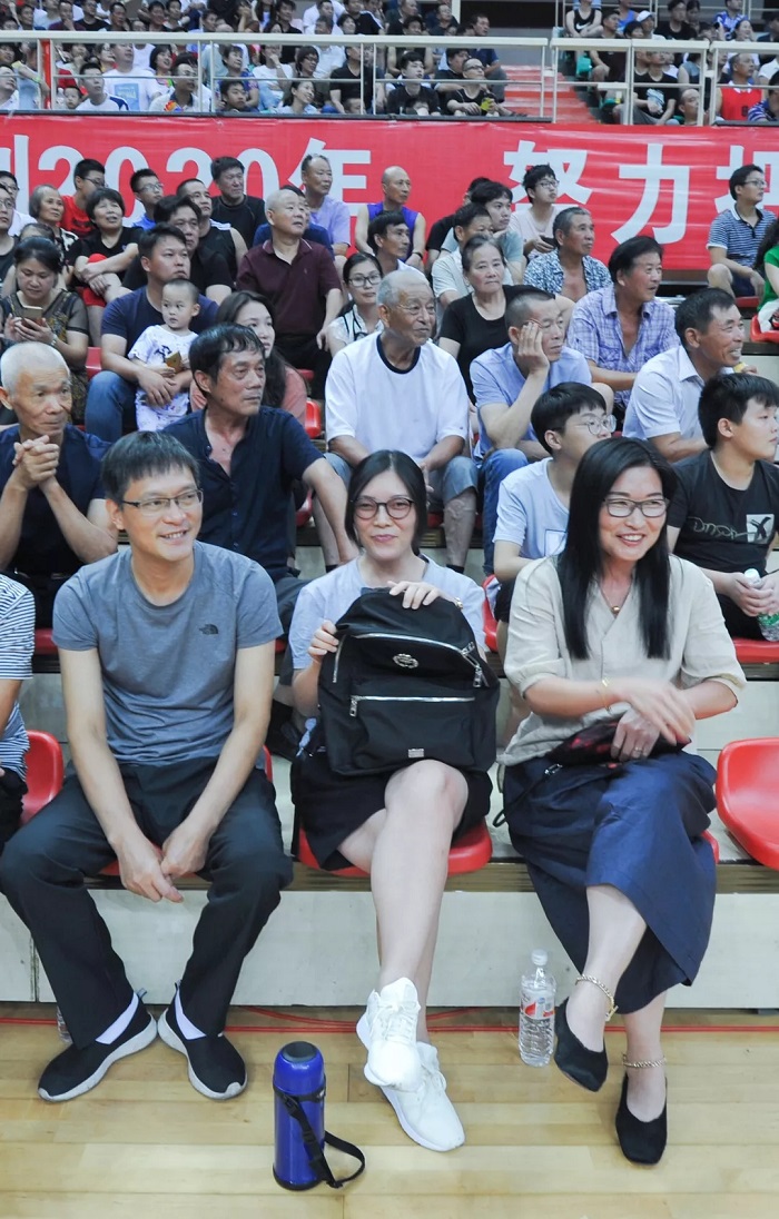 富联娱乐-妄想照进现实,致力成就将来!